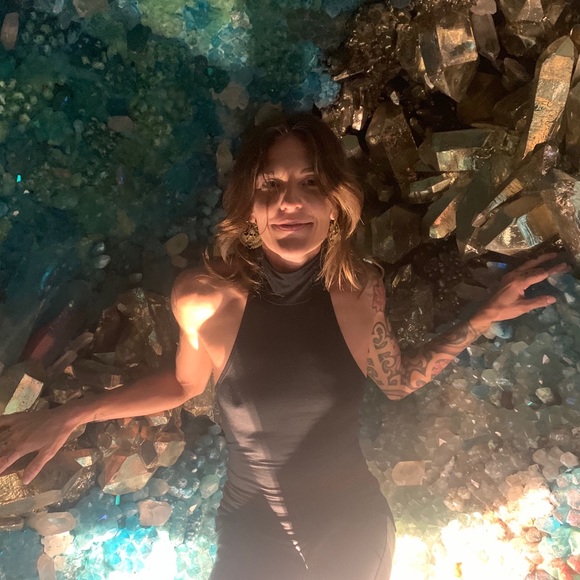 Meet your Posher, Jess - Picture 4 of 10